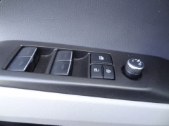 Used 2023  Toyota Camry XSE Auto at CarloanExpress&period;Com near Hampton&comma; VA