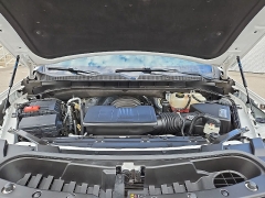 Used 2021  Chevrolet Suburban 4WD 4dr Premier at CarloanExpress&period;Com near Hampton&comma; VA