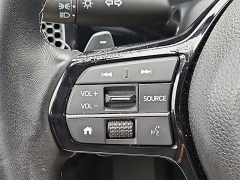 Used 2024  Honda Civic Hatchback Sport CVT at CarloanExpress.Com near Hampton, VA