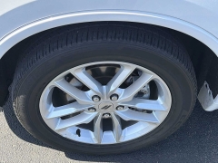 Used 2024  Dodge Durango GT Plus RWD at CarloanExpress&period;Com near Hampton&comma; VA
