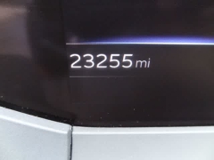 Used 2025  Toyota Prius &lpar;Natl&rpar; at CarloanExpress&period;Com near Hampton&comma; VA