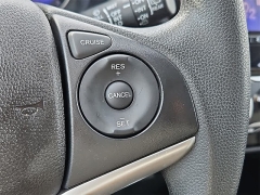 Used 2020  Honda Fit 4d Hatchback LX CVT at CarloanExpress&period;Com near Hampton&comma; VA