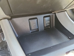 Used 2013  Honda Civic Sedan 4d LX Auto at CarloanExpress&period;Com near Hampton&comma; VA
