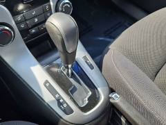 Used 2012  Chevrolet Cruze 4d Sedan LT1 at CarloanExpress&period;Com near Hampton&comma; VA