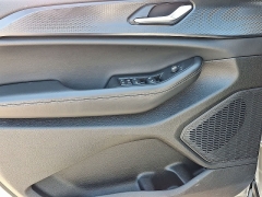 Used 2025  Jeep Grand Cherokee Altitude 4x4 at CarloanExpress&period;Com near Hampton&comma; VA