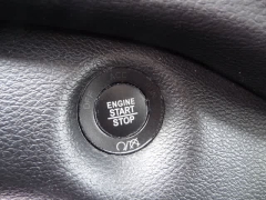 Used 2020  Jeep Cherokee Latitude Plus 4x4 at CarloanExpress&period;Com near Hampton&comma; VA