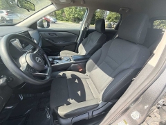 Used 2024  Nissan Rogue AWD S at CarloanExpress&period;Com near Hampton&comma; VA