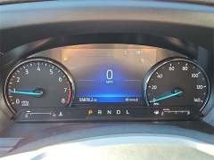 Used 2023  Ford Explorer Limited RWD at CarloanExpress.Com near Hampton, VA