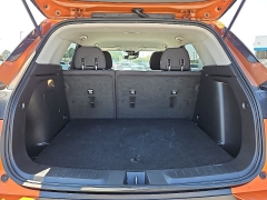 Used 2022  Chevrolet Trailblazer FWD 4dr LT at CarloanExpress&period;Com near Hampton&comma; VA