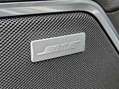 Used 2025  Chevrolet Silverado 2500HD 4WD Crew Cab 159" LTZ at CarloanExpress&period;Com near Hampton&comma; VA