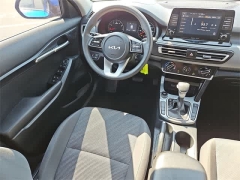 Used 2023  Kia Seltos LX IVT AWD at CarloanExpress.Com near Hampton, VA