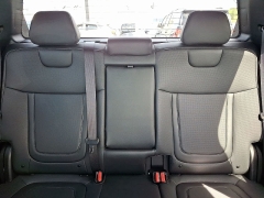 Used 2025  Hyundai Santa Cruz SEL AWD at CarloanExpress&period;Com near Hampton&comma; VA