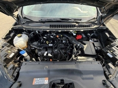 Used 2024  Ford Edge AWD at CarloanExpress&period;Com near Hampton&comma; VA