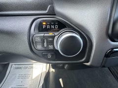 Used 2022  Ram 1500 Big Horn 4x4 Crew Cab 5'7" Box at CarloanExpress&period;Com near Hampton&comma; VA