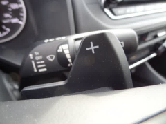 Used 2024  Nissan Rogue AWD SV at CarloanExpress&period;Com near Hampton&comma; VA