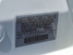 Used 2025  Nissan Versa S CVT at CarloanExpress&period;Com near Hampton&comma; VA