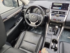 Used 2019  Lexus NX NX 300 AWD at CarloanExpress.Com near Hampton, VA