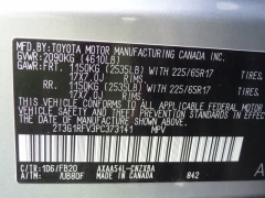 Used 2023  Toyota RAV4 LE AWD at CarloanExpress&period;Com near Hampton&comma; VA