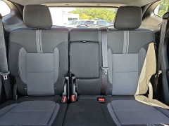 Used 2024  Chevrolet Blazer FWD 4dr LT w&sol;2LT at CarloanExpress&period;Com near Hampton&comma; VA