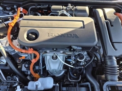 New 2026  Honda Prelude Coupe at CarloanExpress&period;Com near Hampton&comma; VA