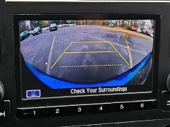 Used 2021  Honda Civic Sedan LX CVT at CarloanExpress&period;Com near Hampton&comma; VA