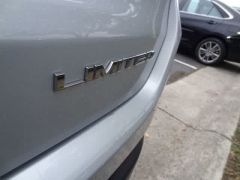 Used 2025  Jeep Compass Limited 4x4 at CarloanExpress&period;Com near Hampton&comma; VA