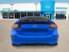 New 2026  Honda Civic Hatchback Sport CVT at CarloanExpress&period;Com near Hampton&comma; VA