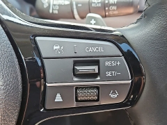 Used 2025  Honda Pilot Elite AWD at CarloanExpress&period;Com near Hampton&comma; VA