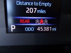 Used 2024  Toyota Corolla LE CVT &lpar;Natl&rpar; at CarloanExpress&period;Com near Hampton&comma; VA