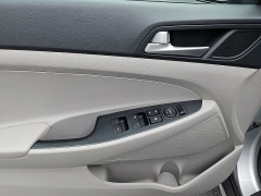 Used 2019  Hyundai Tucson SEL AWD at CarloanExpress&period;Com near Hampton&comma; VA