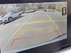 Used 2020  Hyundai Palisade 4d SUV FWD SEL Convenience at CarloanExpress&period;Com near Hampton&comma; VA