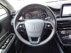 Used 2022  Lincoln Corsair Standard AWD at CarloanExpress&period;Com near Hampton&comma; VA