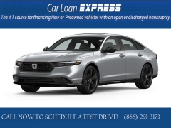 Vehicle Image Preview