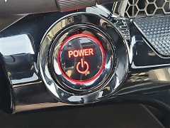 Used 2024  Honda CR-V Hybrid Sport Touring AWD at CarloanExpress&period;Com near Hampton&comma; VA