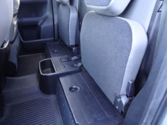 Used 2023  Toyota Tacoma 2WD Access Cab 6' Bed I4 AT &lpar;Natl&rpar; at CarloanExpress&period;Com near Hampton&comma; VA