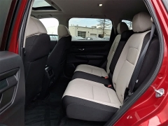 Used 2024  Honda CR-V EX AWD at CarloanExpress&period;Com near Hampton&comma; VA