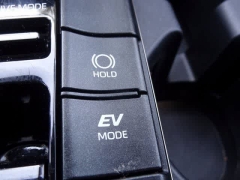 Used 2023  Toyota Crown AWD &lpar;Natl&rpar; at CarloanExpress&period;Com near Hampton&comma; VA