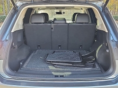 Used 2022  Volkswagen Tiguan 2&period;0T SE 4MOTION at CarloanExpress&period;Com near Hampton&comma; VA