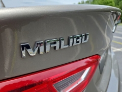 Used 2024  Chevrolet Malibu 4dr Sdn 1LT at CarloanExpress&period;Com near Hampton&comma; VA
