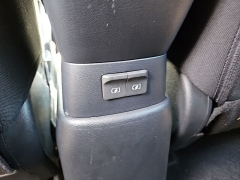 Used 2020  Nissan Kicks SV FWD at CarloanExpress&period;Com near Hampton&comma; VA