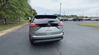 Used 2024  Ford Edge SEL AWD at CarloanExpress.Com near Hampton, VA