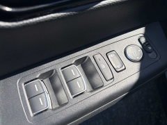 Used 2023  Honda CR-V Hybrid Sport Touring AWD at CarloanExpress&period;Com near Hampton&comma; VA