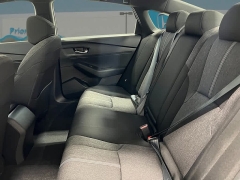 New 2025  Honda Accord Hybrid Sport Sedan at CarloanExpress.Com near Hampton, VA