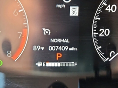 Used 2025  Honda HR-V Sport AWD CVT at CarloanExpress&period;Com near Hampton&comma; VA