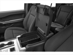 Used 2021  Ford Expedition XLT 4x4 at CarloanExpress&period;Com near Hampton&comma; VA