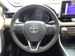 Used 2024  Toyota RAV4 XLE AWD at CarloanExpress&period;Com near Hampton&comma; VA
