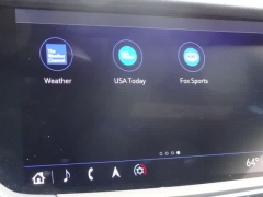 Used 2019  Cadillac CT6 4dr Sdn 3&period;6L Luxury AWD at CarloanExpress&period;Com near Hampton&comma; VA