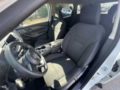 Used 2024  Nissan Rogue FWD S at CarloanExpress&period;Com near Hampton&comma; VA