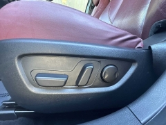 Used 2023  Mazda CX-30 2&period;5 S Carbon Edition AWD at CarloanExpress&period;Com near Hampton&comma; VA