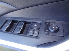 Used 2024  Toyota RAV4 XLE FWD at CarloanExpress&period;Com near Hampton&comma; VA